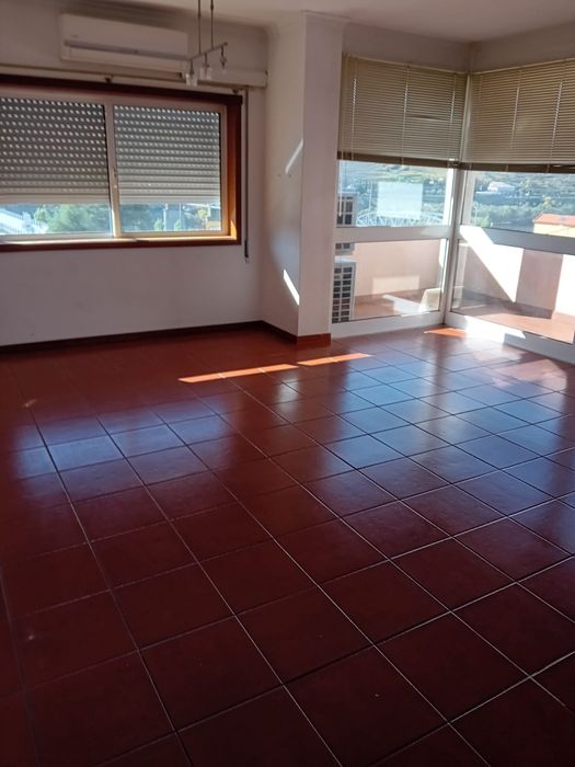 Apartamento Régua