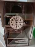 Casio MRW-200H-7BVDF + BOX