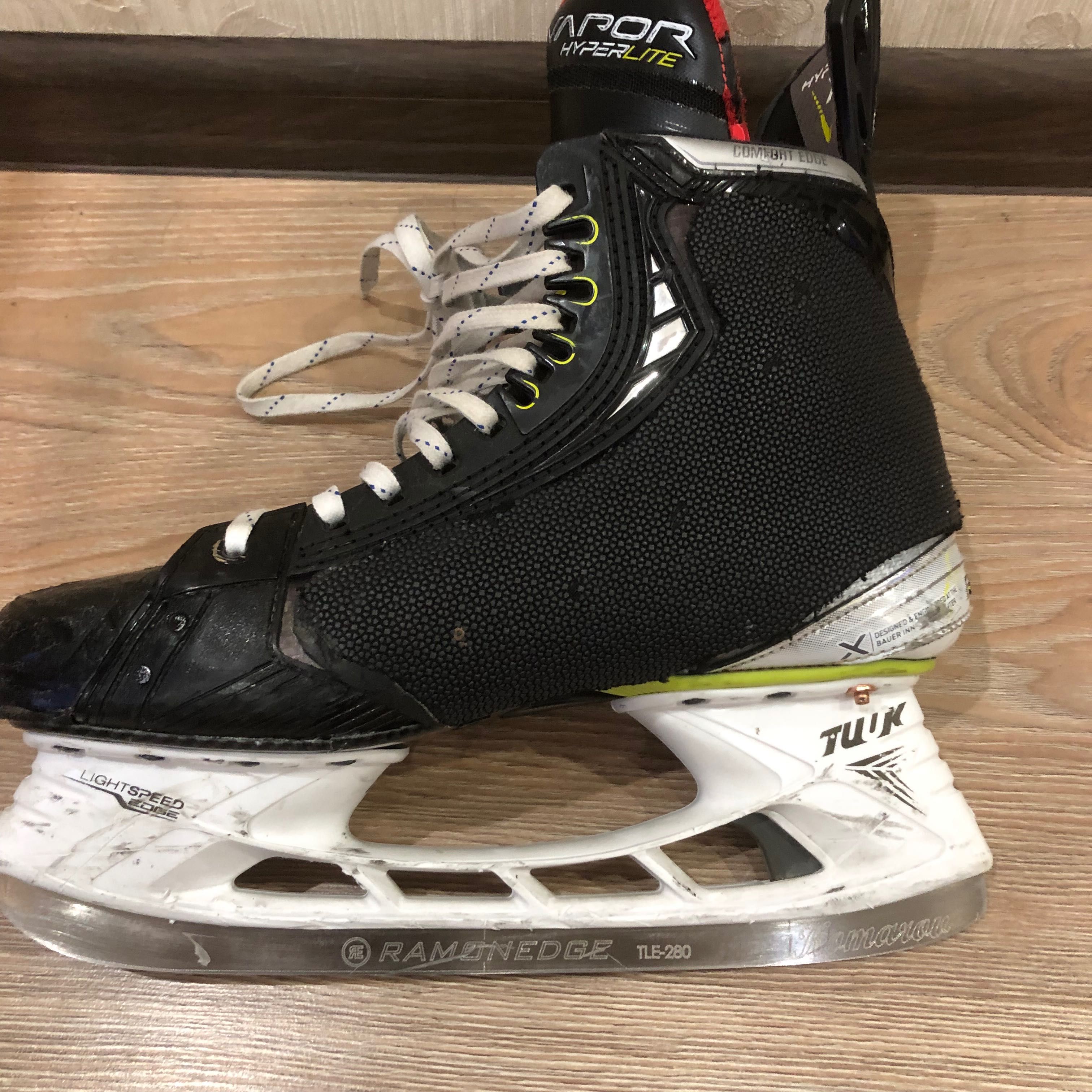 Ковзани Bauer HyperLite