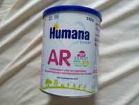 Humana AR ,детска смесь