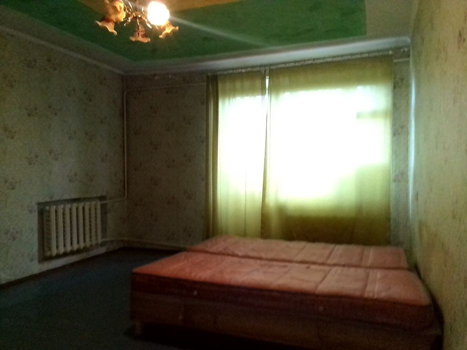 Здаю 1кім квартиру