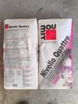 Baumit Nivello Quattro 2 x 25 kg