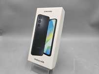 Telefon Samsung Galaxy A16 4/128Gb Komplet No