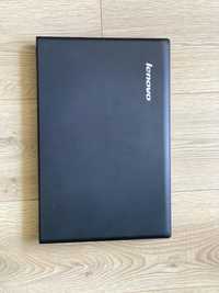 Ноутбук Lenovo G505 20240 (1 GHz / 4 GB RAM / 128 GB SSD)