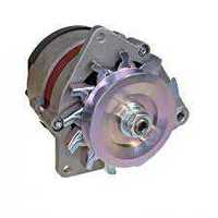 Alternator Zetor 12v/55A