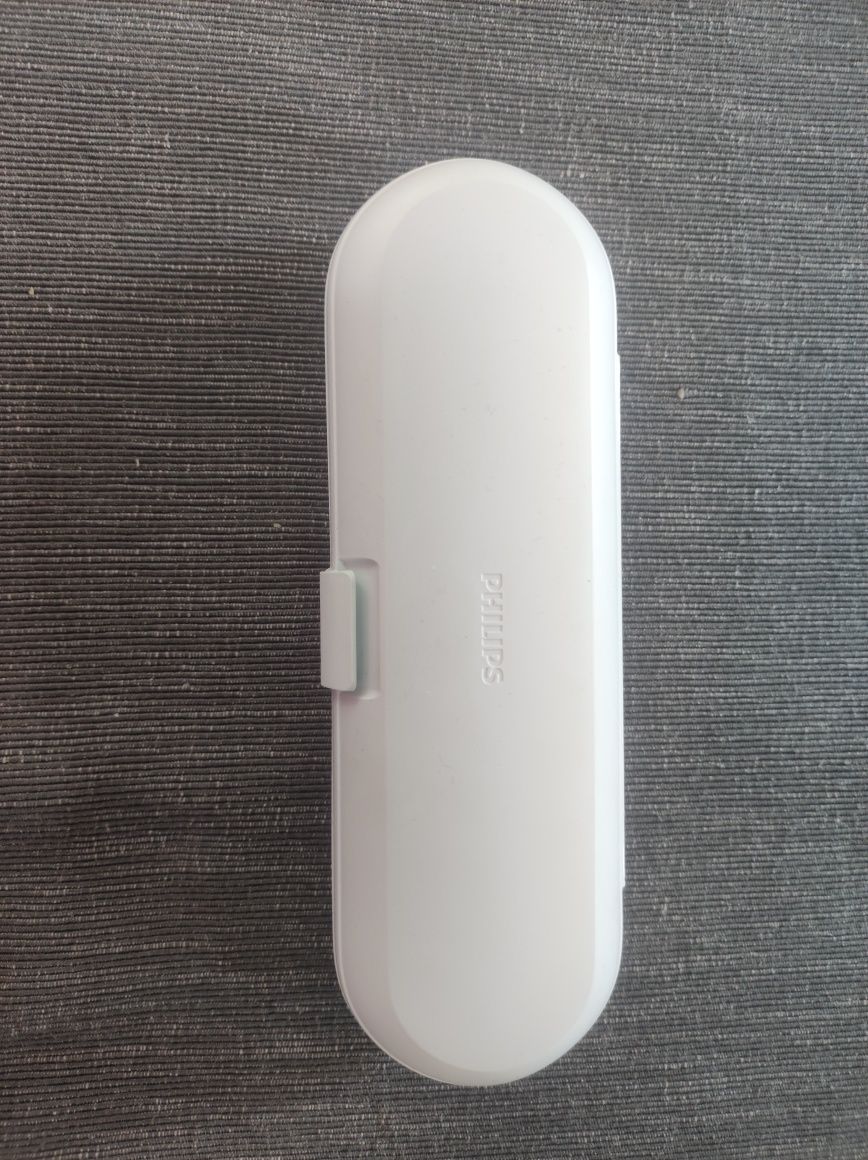 Philips Sonicare etui na szczoteczkę