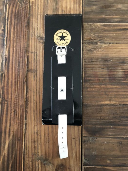 Pulseira para relogio
