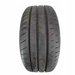 215/45R17 87W Bridgestone Turanza T002 7mm 2021r 86172