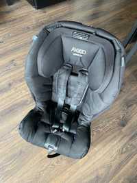 Fotelik 9-25kg Axkid Minikid