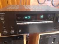 Amplituner onkyo Tx NR 676E