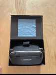 Okulary VR shinecon