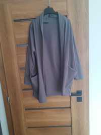 Kardigan Diverse oversize s/xs