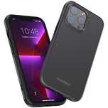 Choetech MFM Anti-drop case etui Made For MagSafe do iPhone 13 Pro cza