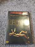 Gra film DVD Douglas Penn