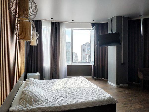 Мини-Отель,гостиница,аппартаменты.Аркадия.Генуэзская