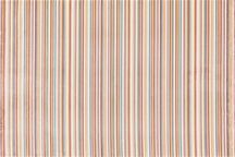 Dywan AKRYLOWY sanat hail INKA 7525 wymiar: 200x290
