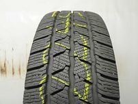 Continental VanConatctWinter 235/65/16C 22r. 121/119R 10,1mm (2245)