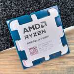 Procesor AMD Ryzen 7 8700F 4.1GHz 16MB cache - OEM, bez GPU