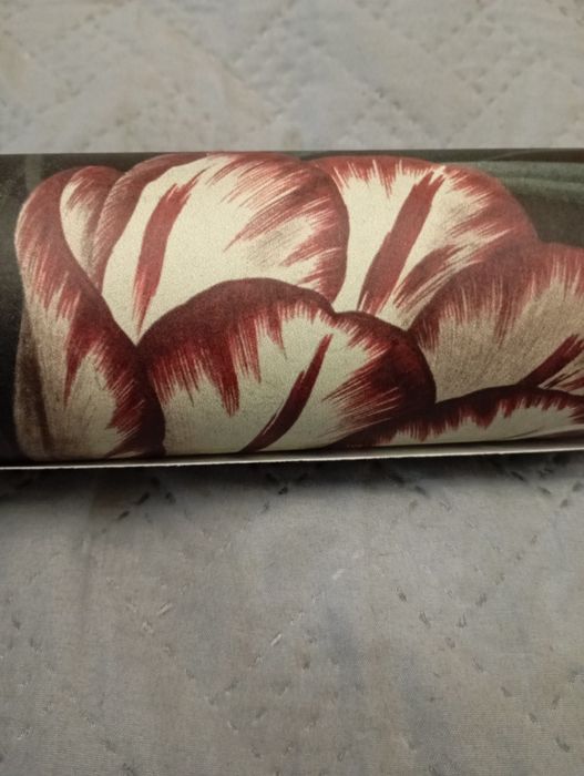 Шпалери преміум сегменту Mindthegap