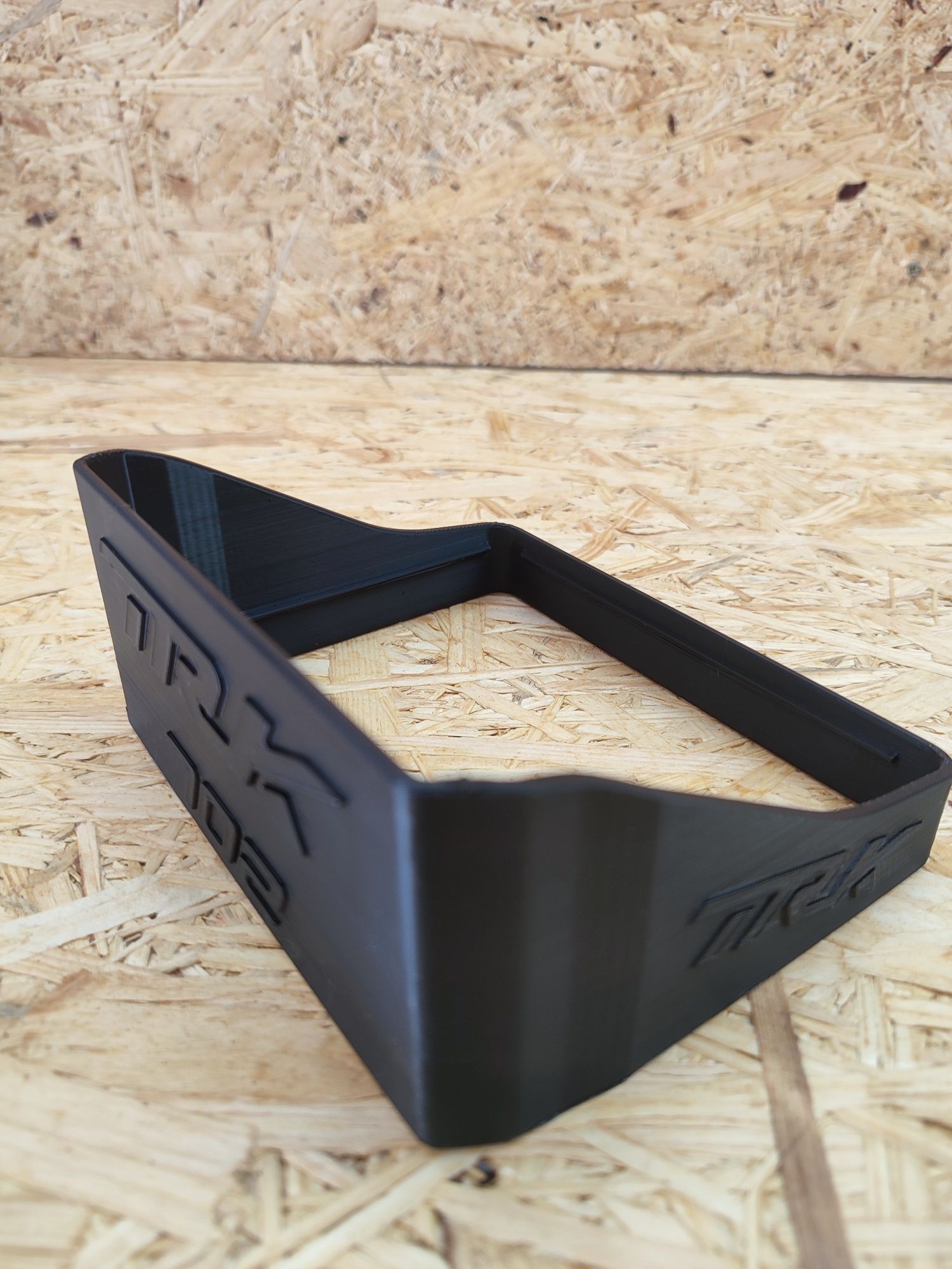 Proteção de ecrã/capa de cobertura para Benelli trk 702 e 702X