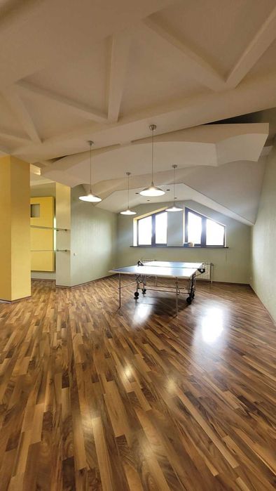 W S3 Продам дом  поселок Кирова Салтовка метро Академика Барабашова