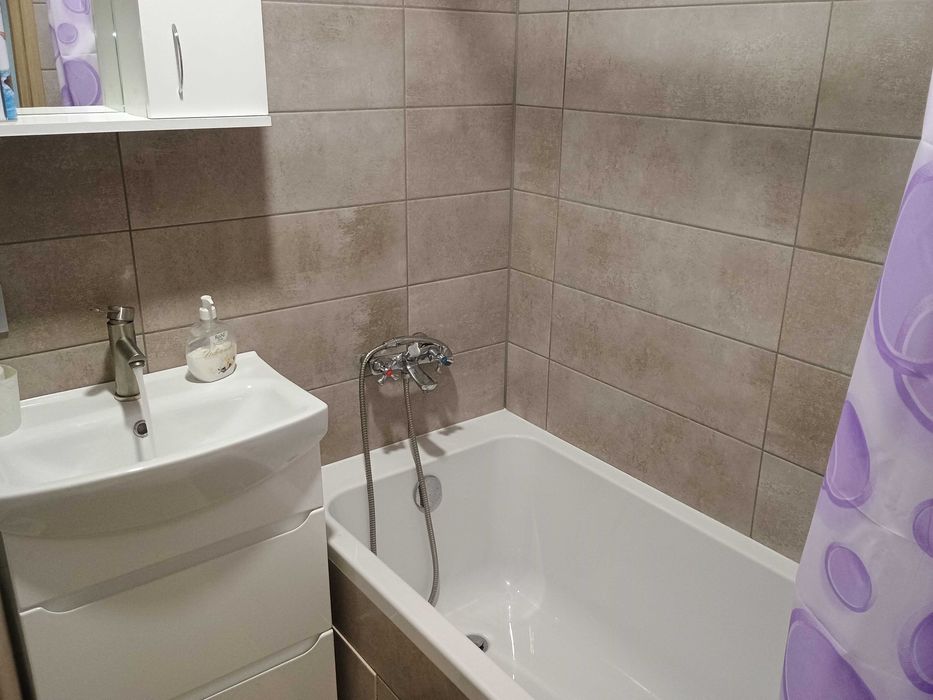 Киевская   новый ремонт и мебель недалеко Глобал   авто и ж.д вокзал