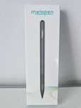 Rysik Pióro do Microsoft Surface Metapen M1 czarny długopis Pencil