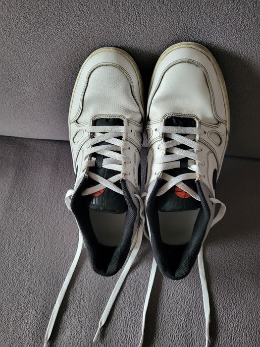 Buty męskie rozmiar 45