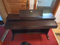 Pianino cyfrowe Casio celviano AP38 epiano.pl