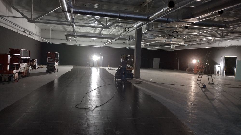 Dorywcza dla Mężczyzn Praca