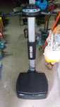 Plataforma de massagem vibratoria