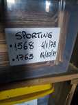 Coleção Jornal Sporting de 1978 a 2017