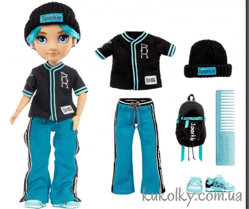 продаю свою коллекцию кукол, цены на всех разные