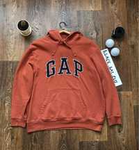 Gap hoodie original