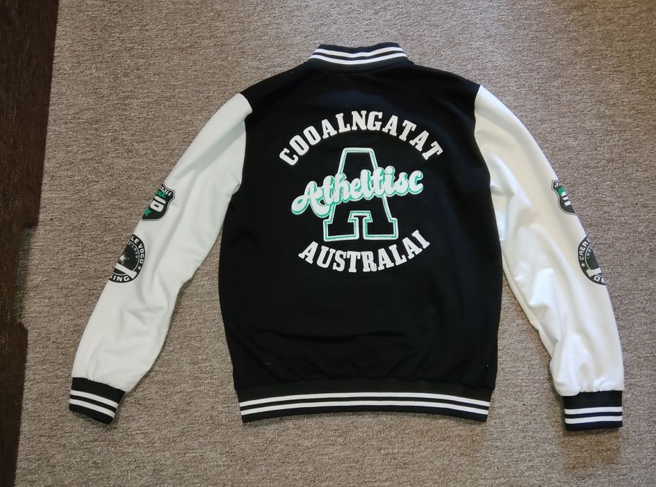 Кофта на хлопчика