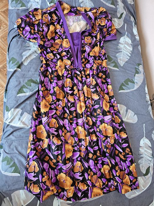 Сукня сукні різні великого розміру 64-66-68р