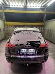 Audi A6C6 Allroud 2006