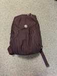Plecak Crumpler na aparat fotograficzny