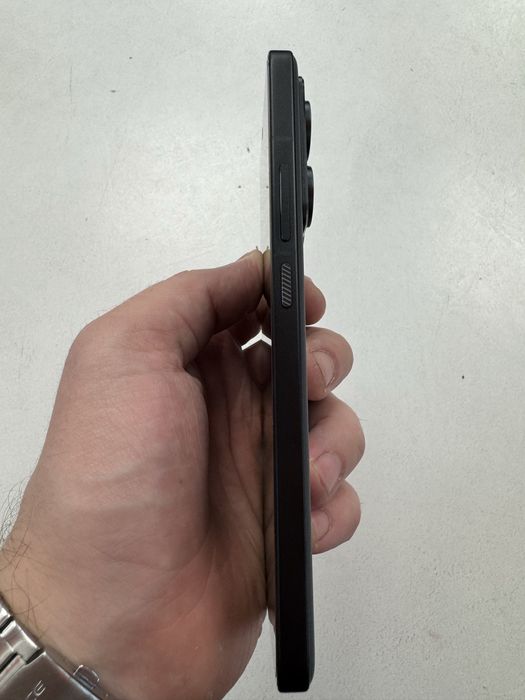 Xiaomi 14T Pro 5G 12/512 GB