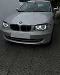 BMW Serie 1 - 118