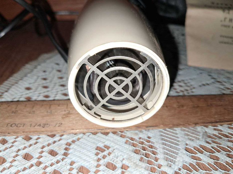 Фен дорожный Гном , СССР