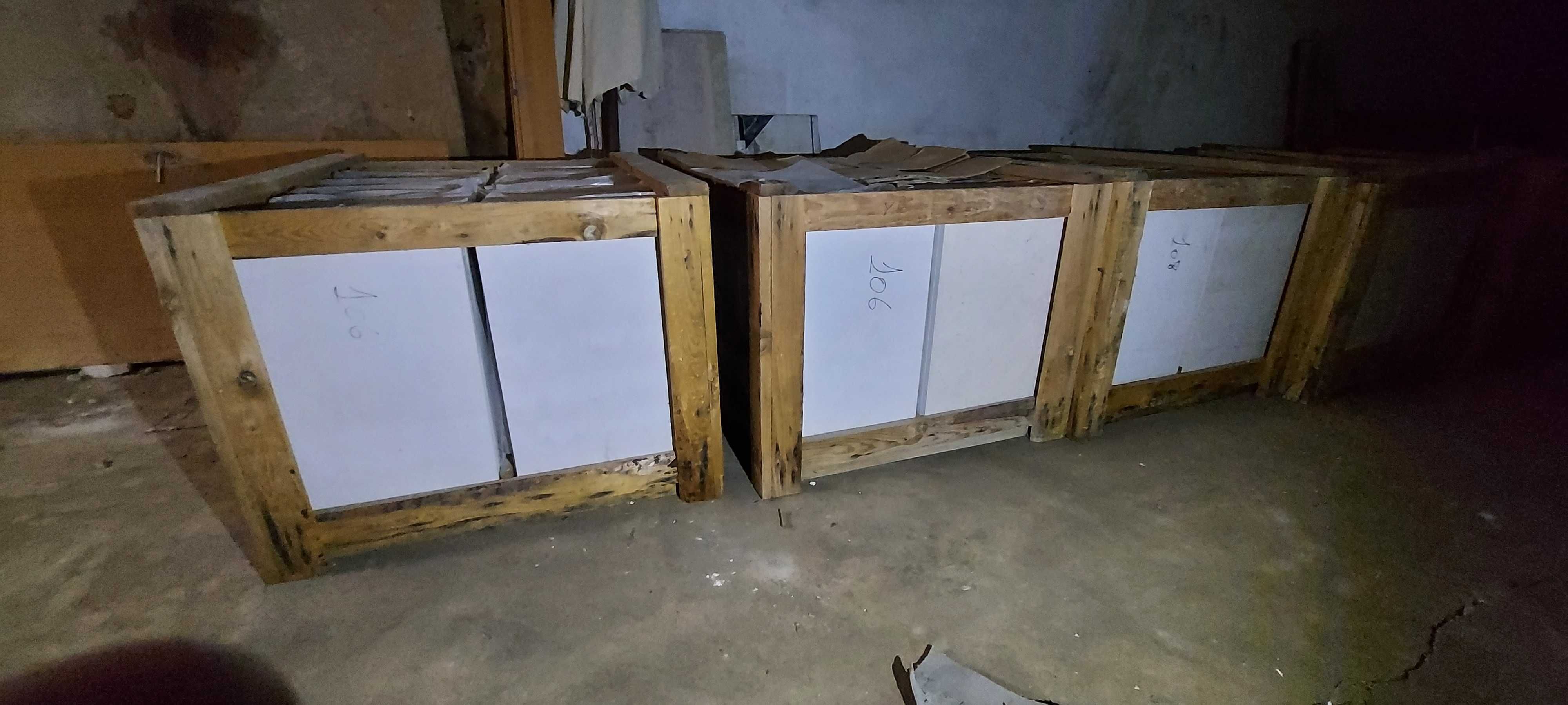 Pedra moleanos nova Fátima