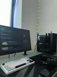 Sprzedam komputer RTX3070