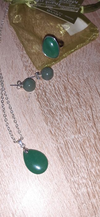 Подарок на Новый год комплект