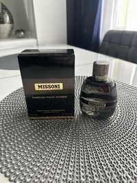 Perfumy Missoni Parfum Pour Homme