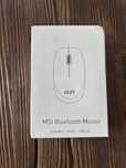 MSI Bluetooth Mouse mysz bezprzewodowa M98