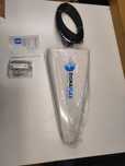 Antena signaflex 20 dbi