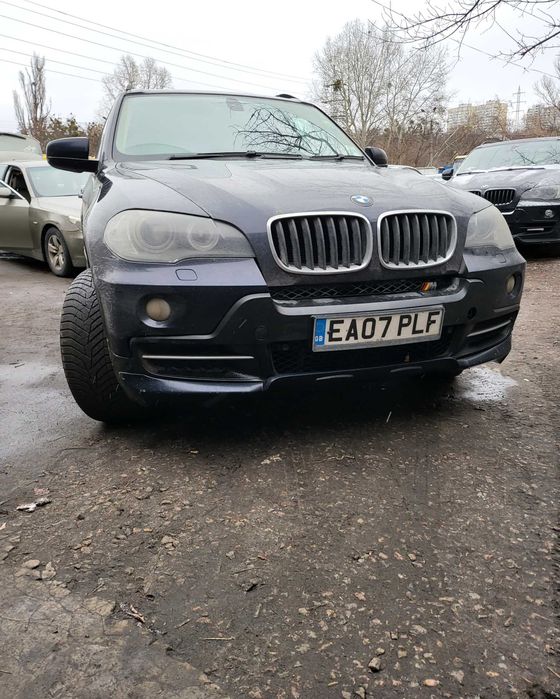 Разборка+СТО БМВ Е53 Е70 Е71 Х5.Х6. Шрот BMW E53 Е70 Е71 X5.Х6