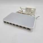 Switch TP-LINK TL-SF1008D Fast Ethernet 8 portów Okazja!