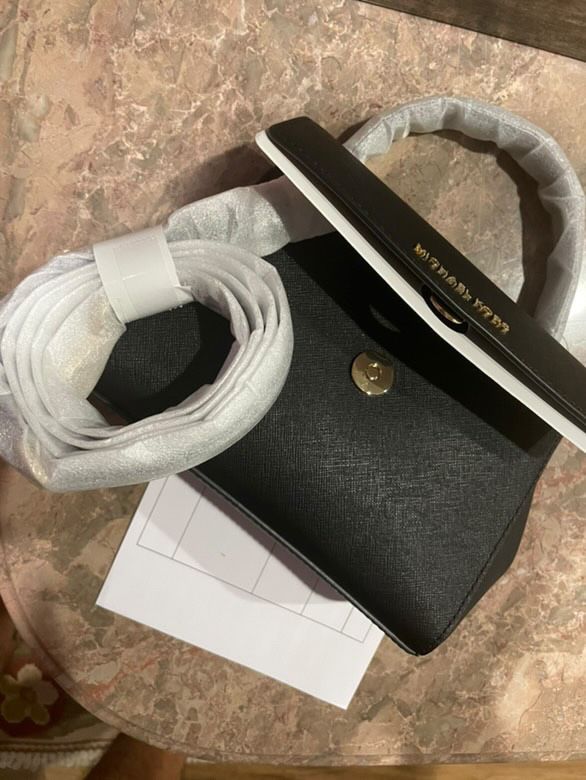 Mala michael kors